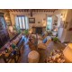 Properties for Sale_PRESTIGIOUS FARMHOUSE IN THE MARCHE REGION IN CENTRAL ITALY in Le Marche_30